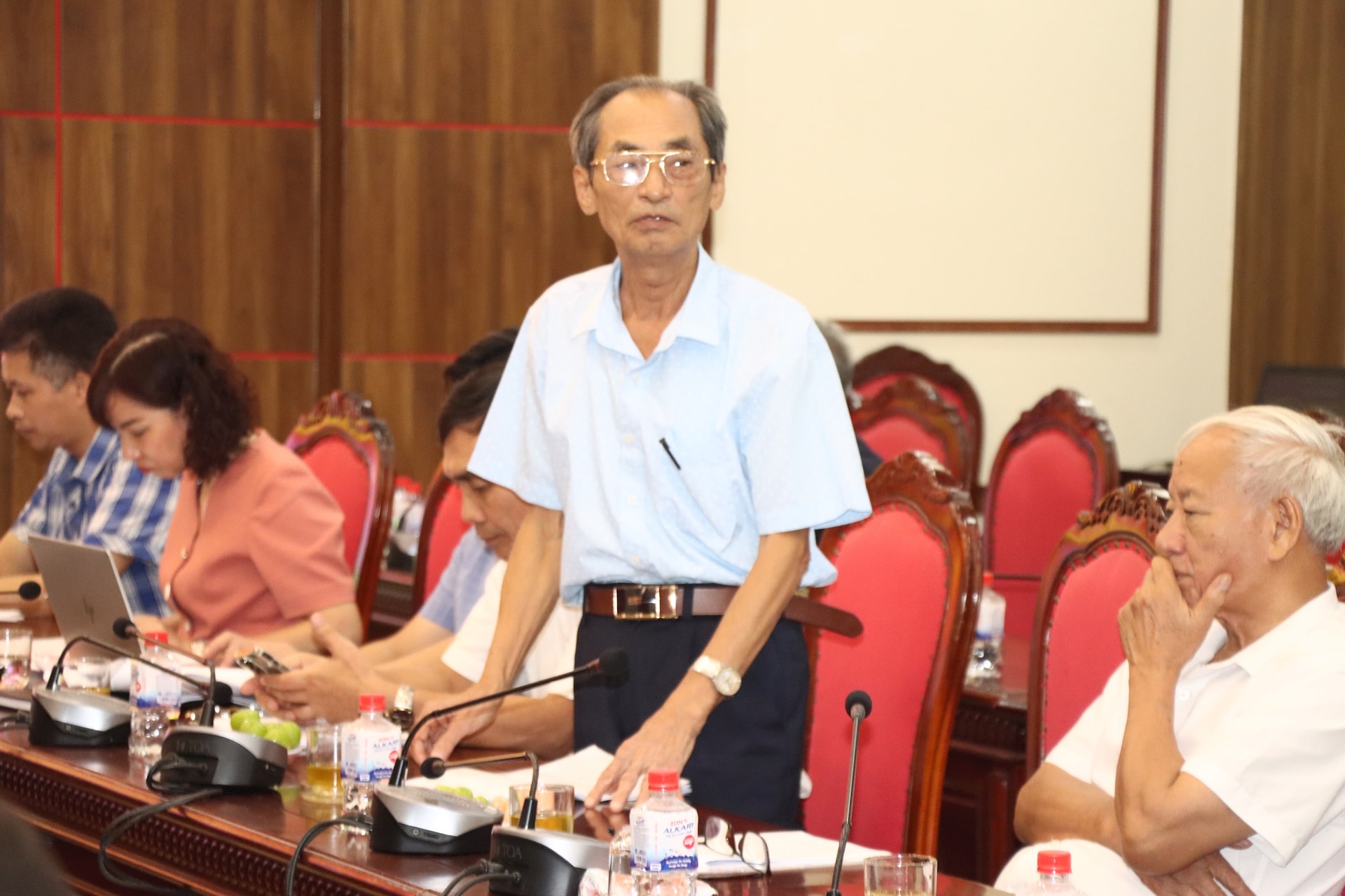 xa-phu-xuyen4.jpg