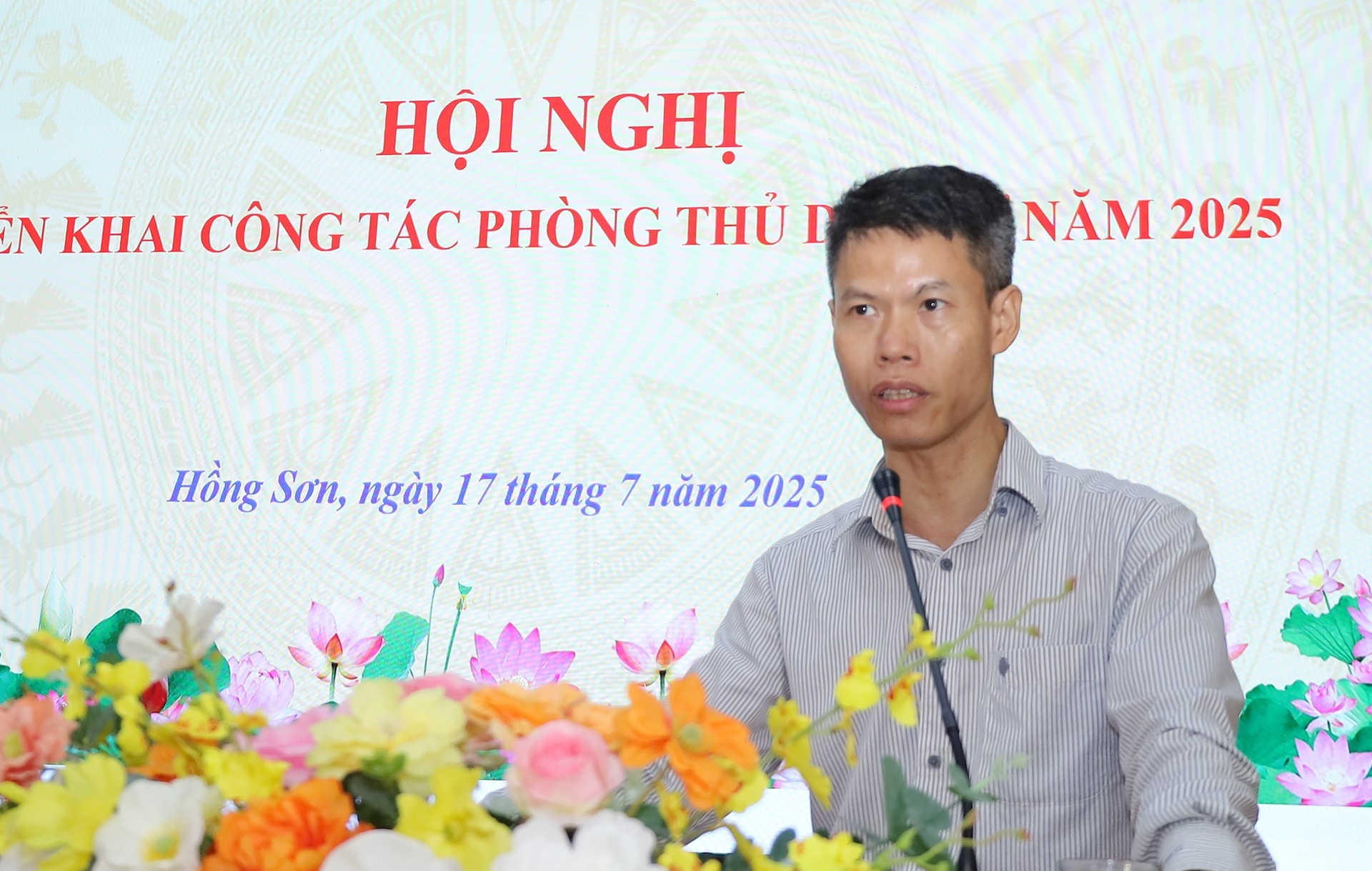 hong-son-16-.jpg