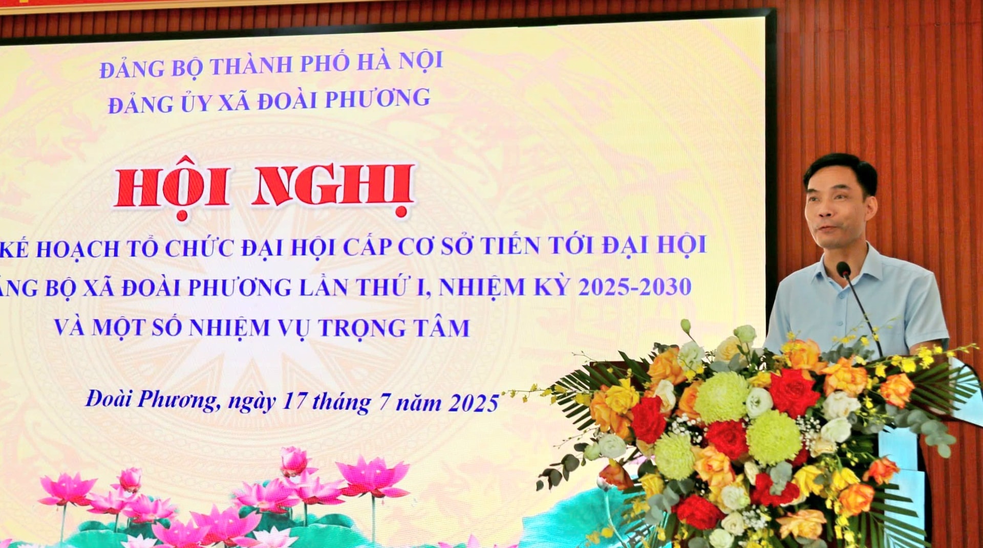 doai-phuong3.jpg