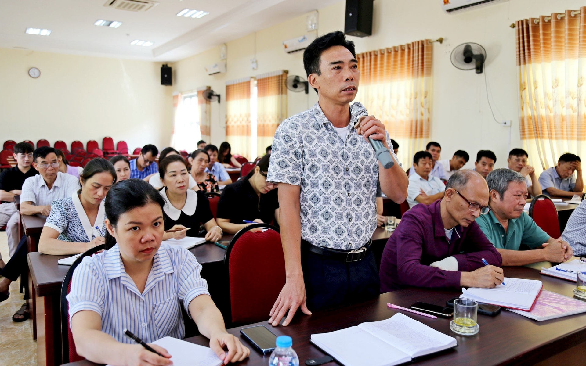 doai-phuong5.jpg