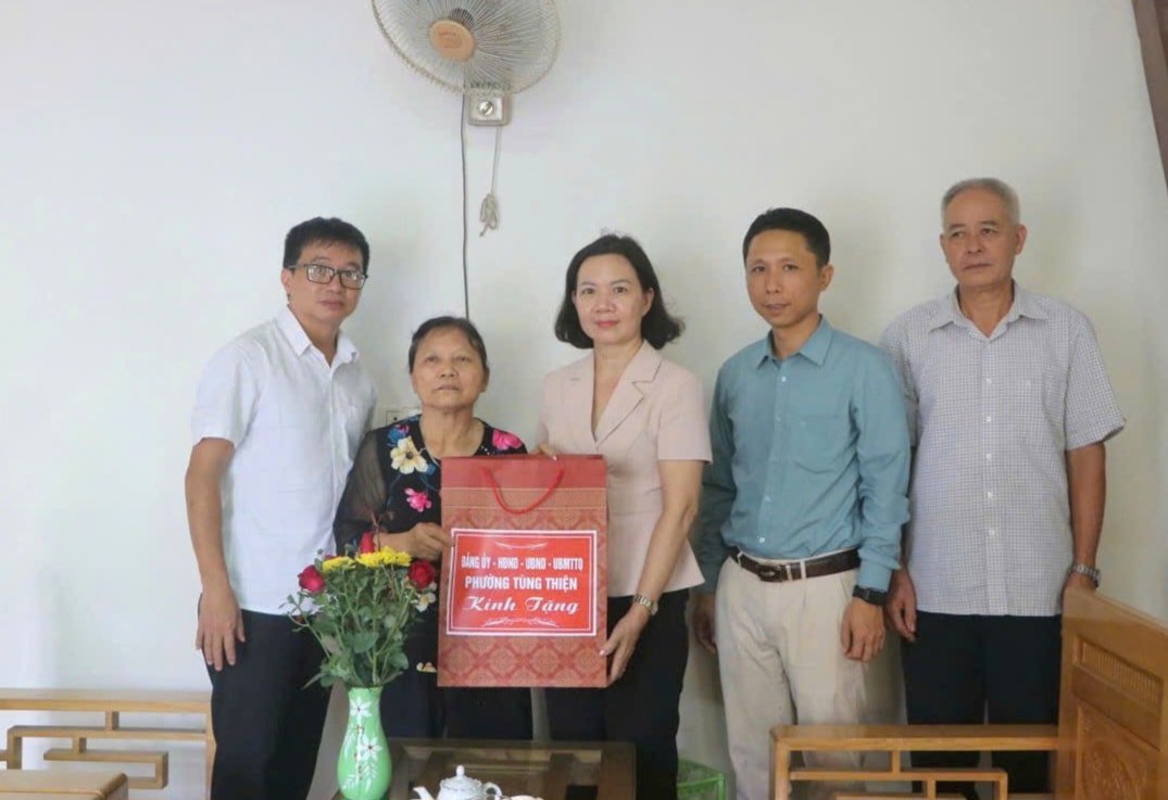 tung-thien-1.jpg