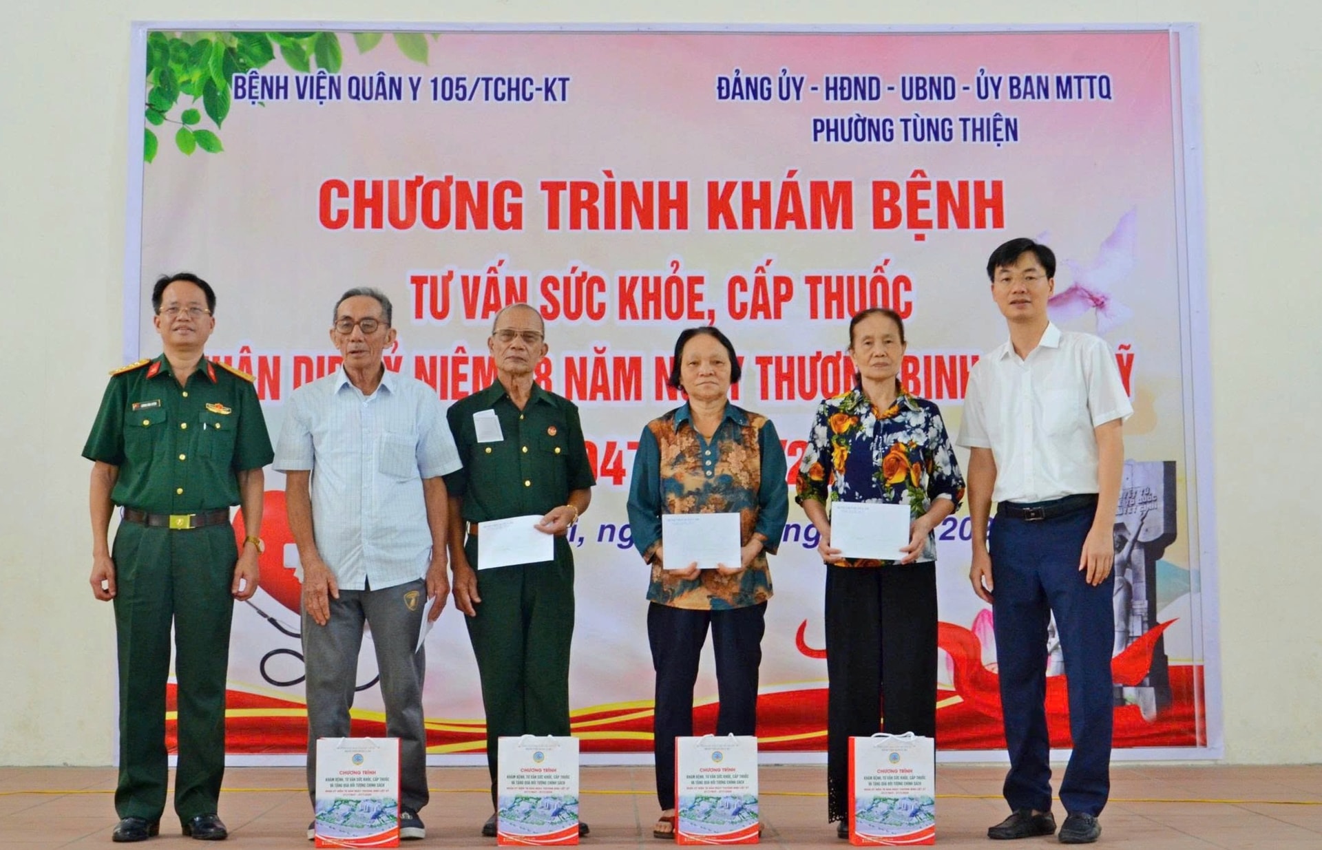 tung-thien-qa.jpg