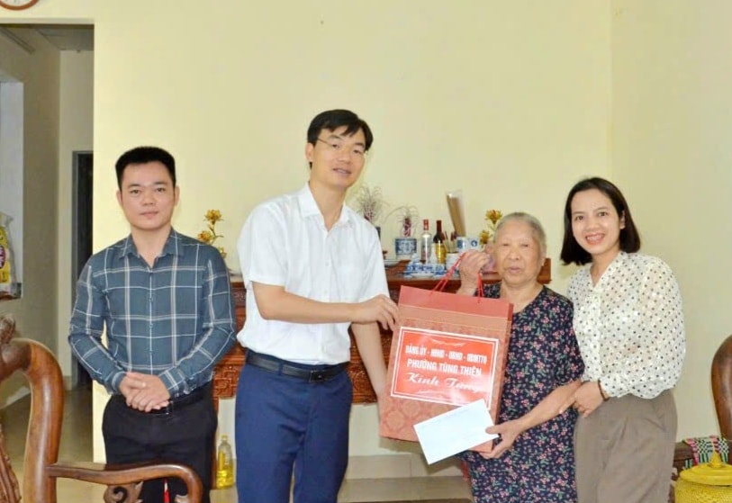 tung-thien3.jpg