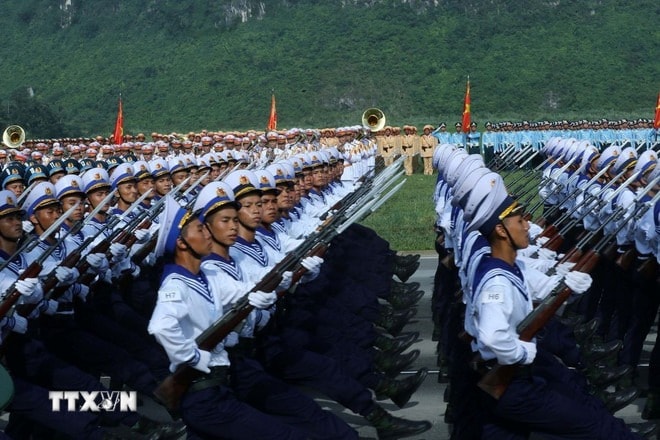 dieu-binh4.jpg
