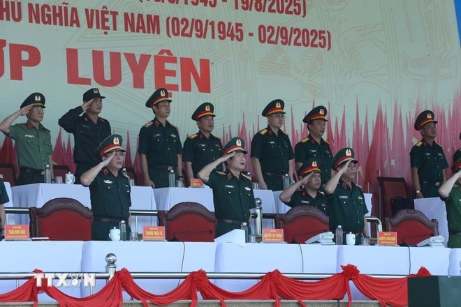 tan-cuong.jpg