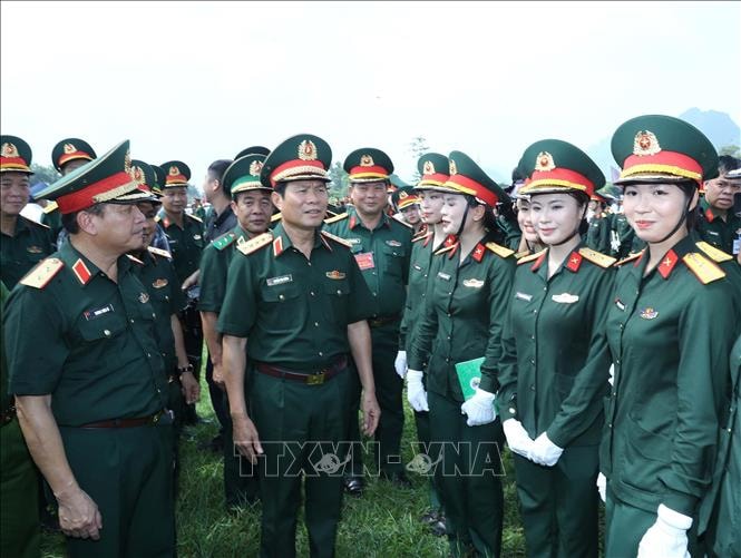 tong_hop_luyen_dieu_binh_dieu_hanh-1.jpg