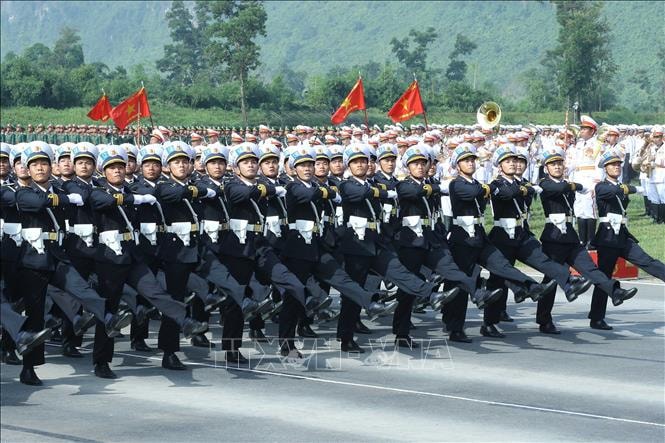 tong_hop_luyen_dieu_binh_dieu_hanh-2.jpg
