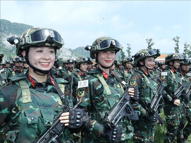 tong_hop_luyen_dieu_binh_dieu_hanh.jpg