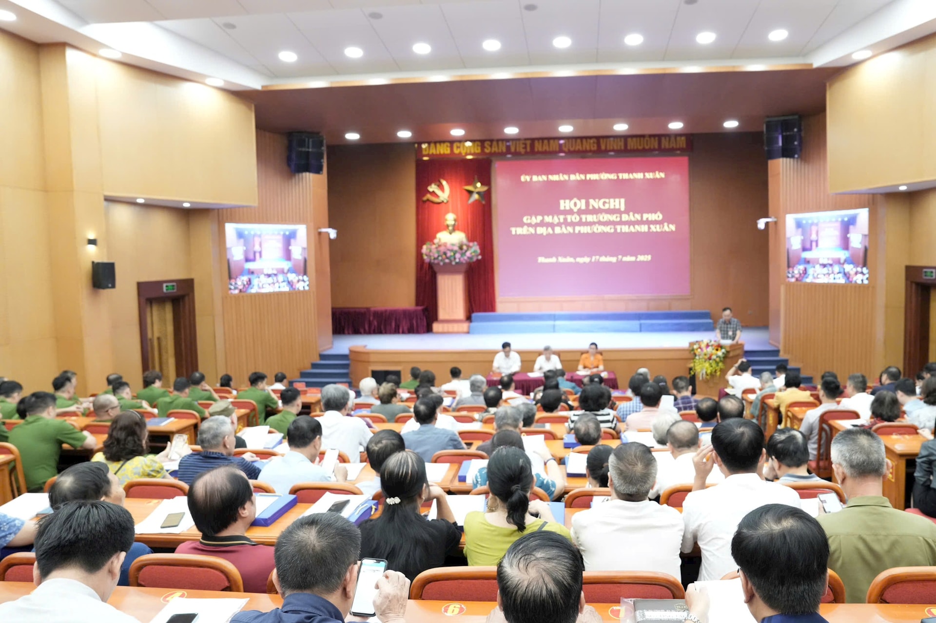 thanh-xuan.jpg