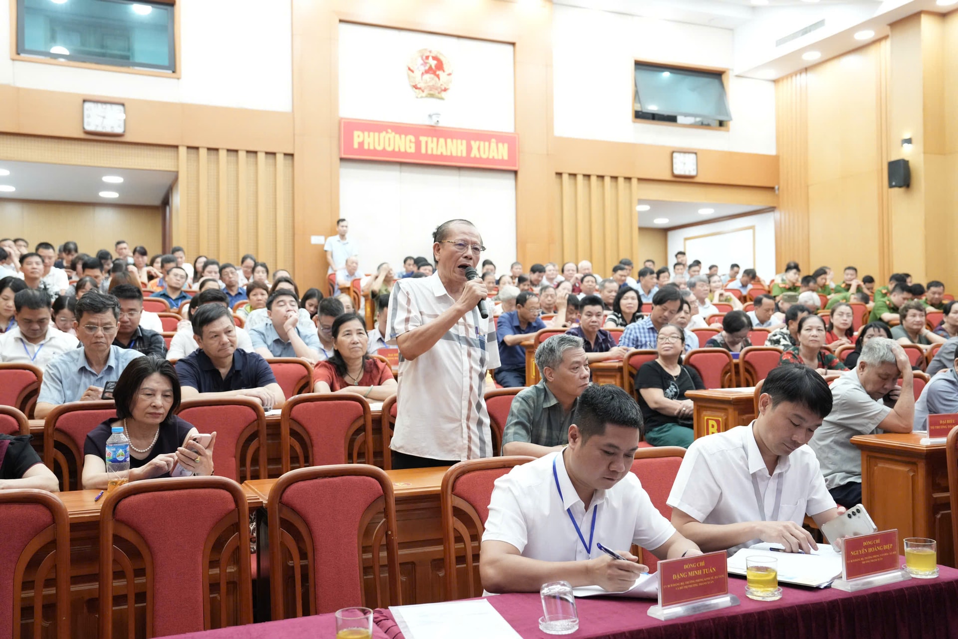 thanh-xuan1.jpg