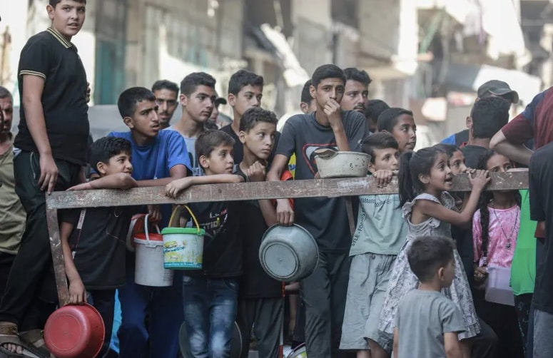 gaza.jpg