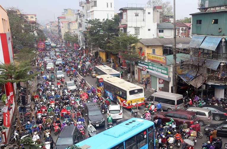 vanh-dai-1.jpg