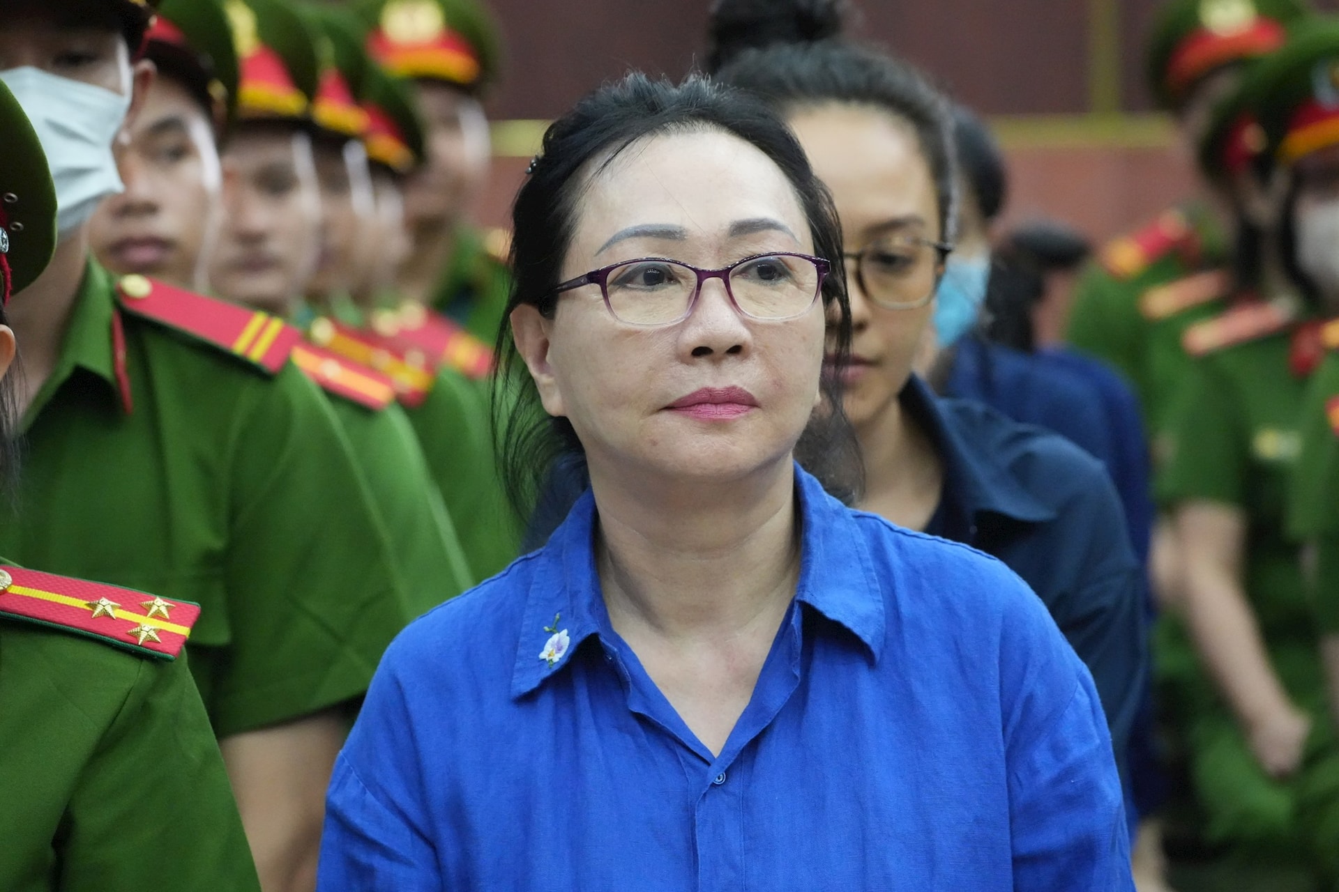 34-3434.jpg