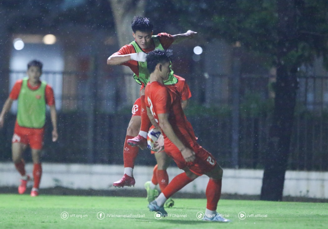 17-u23-vn.jpeg