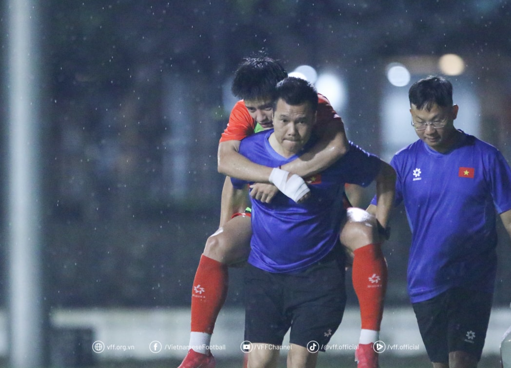 17-u23-vn2.jpeg
