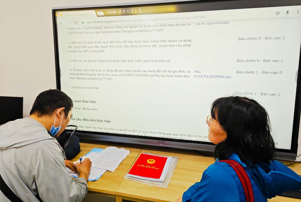 1.ubnd-phuong-cat-lai17-7.jpg