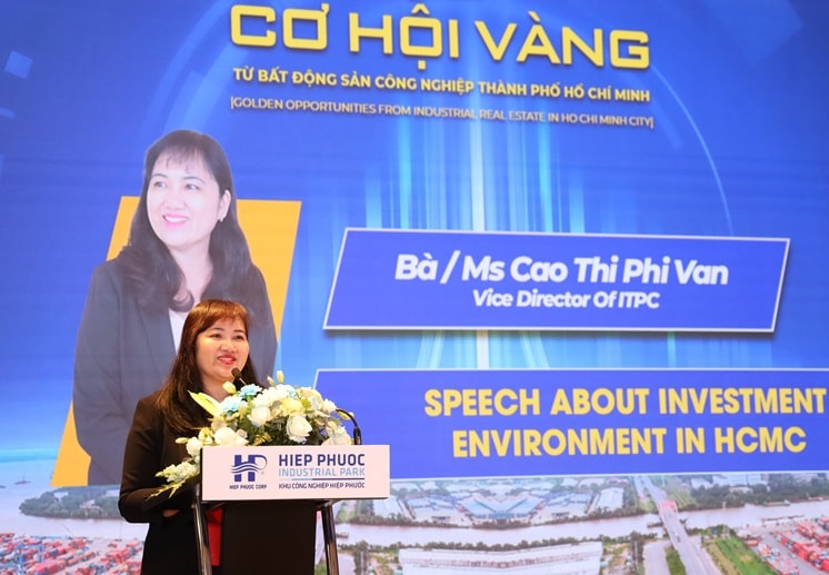 3.batdongsancongnghiep17-7.jpg