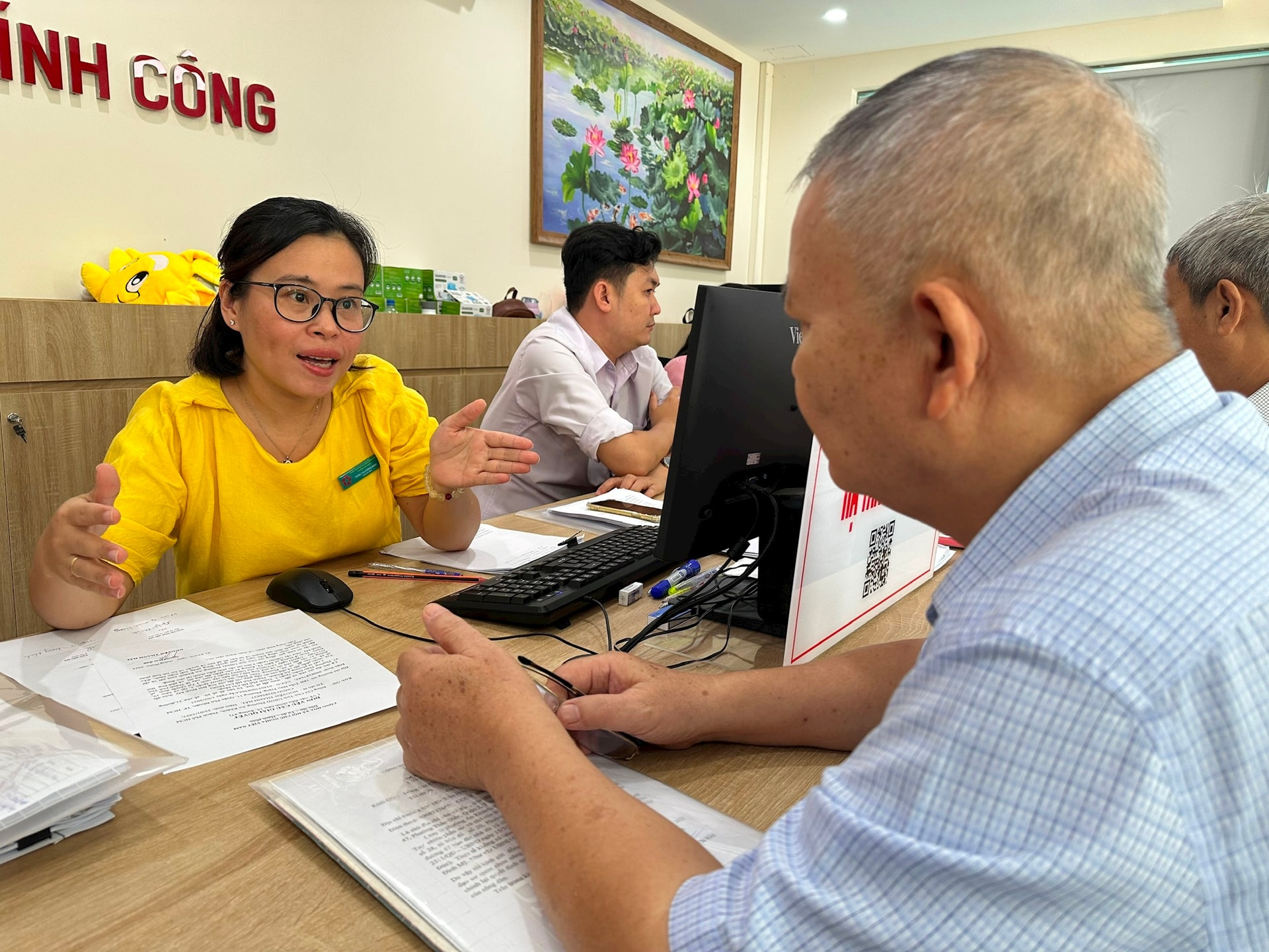 5.ubnd-phuong-an-khanh17-7.jpg