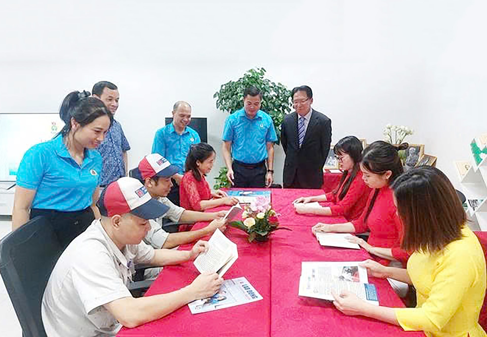 cong-doan.jpg
