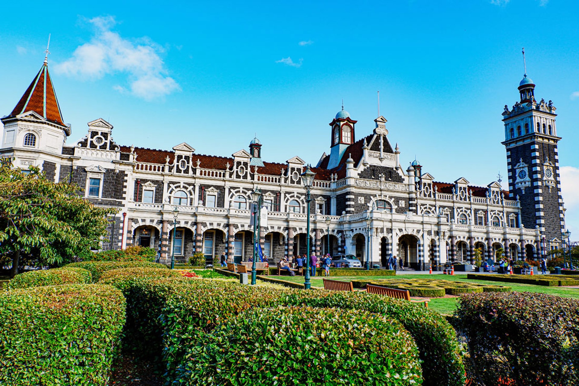 dunedin.jpg
