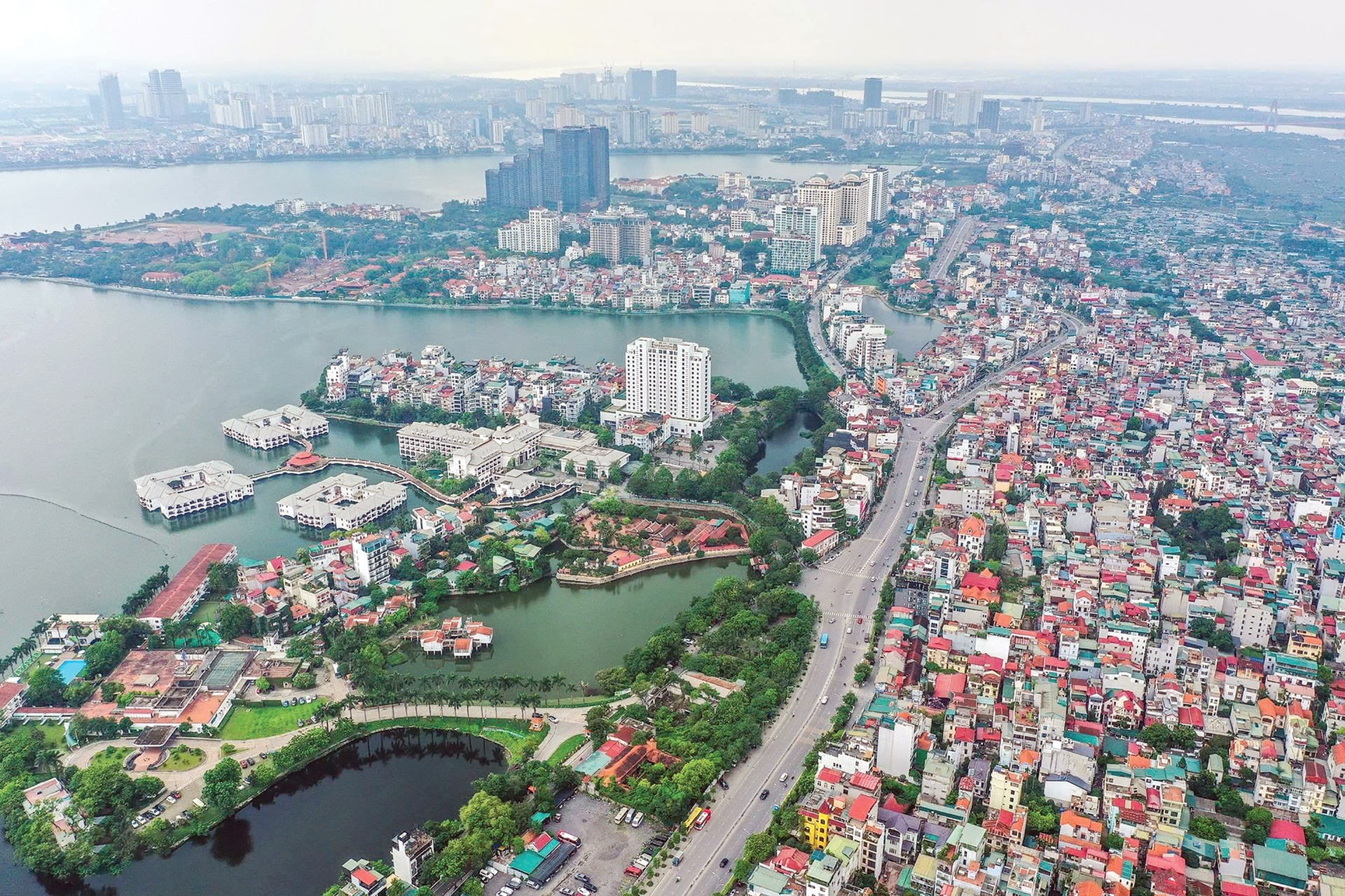 ha-noi.jpg