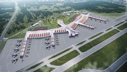 Hạ tầng APEC 2027 - Bệ phóng đưa Phú Quốc trở thành đô thị tầm cỡ khu vực
