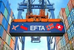 Đối thoại công – tư tại Đà Nẵng: Gỡ khó, mở đường vào EFTA