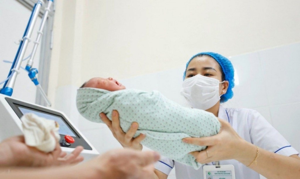 Ảnh minh họa Ảnh minh họa