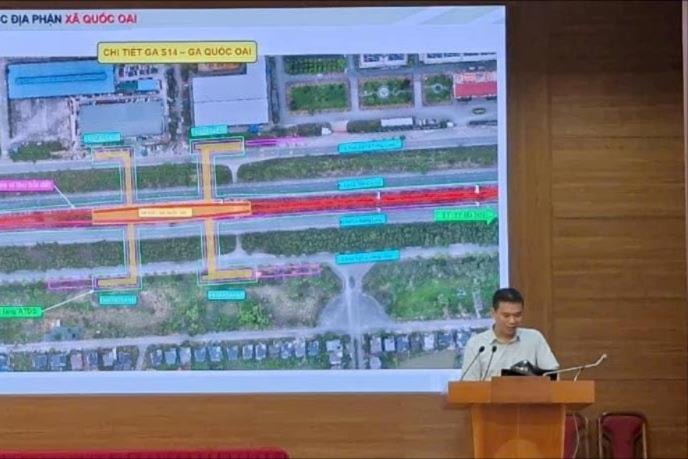 duong-sat-qo1(2).jpg