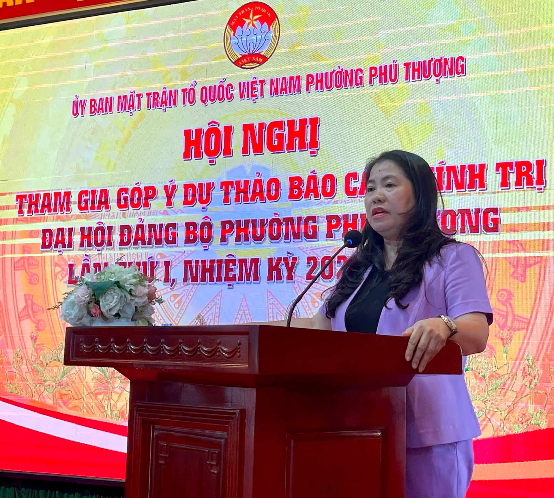 pt-c-uyen.jpg