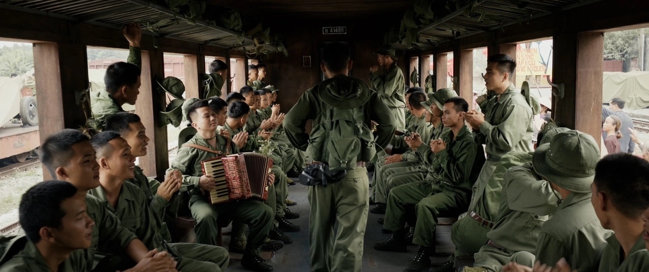hinh-anh-vao-nam.jpg