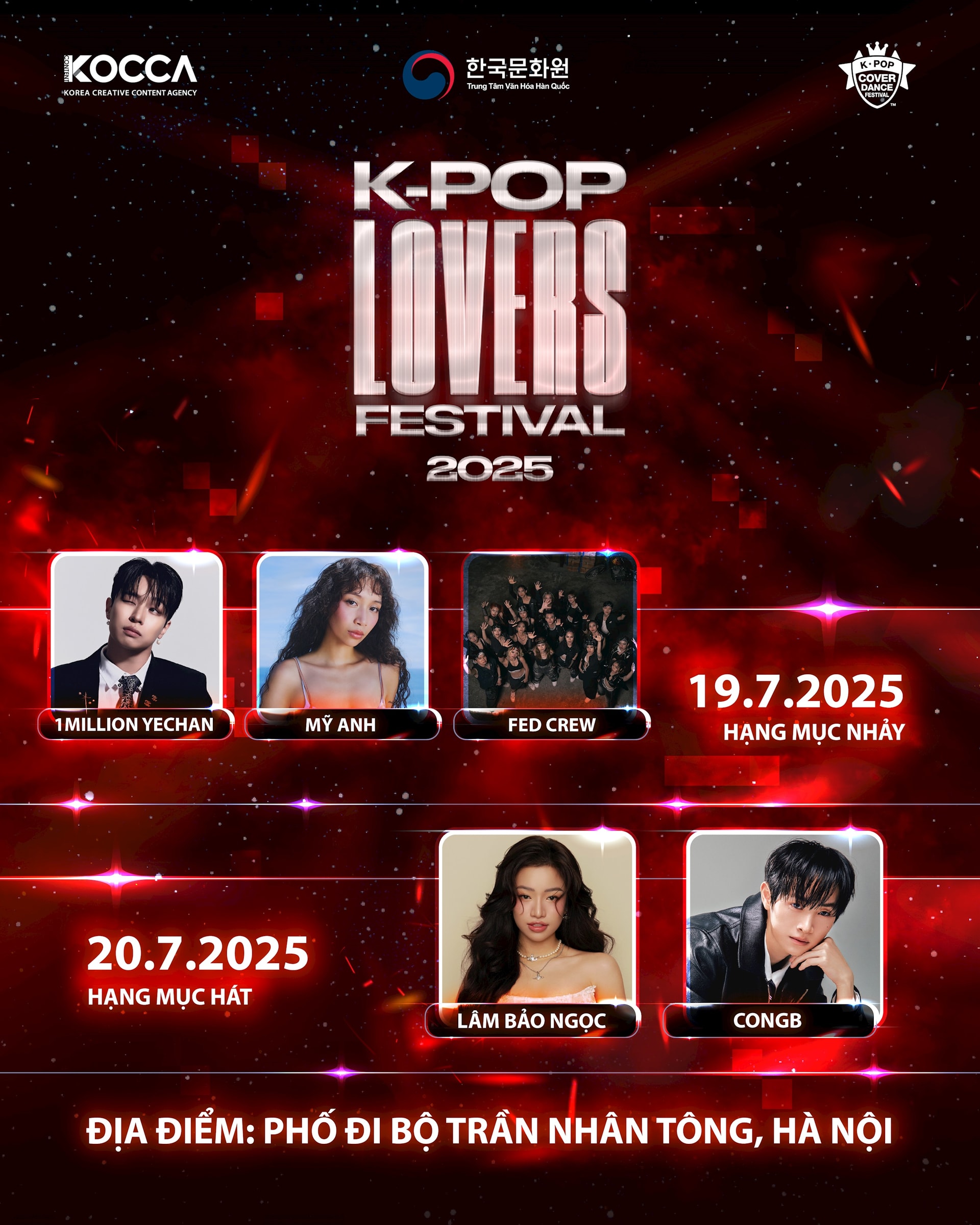 poster-k-pop-lovers-festival-2025.jpeg