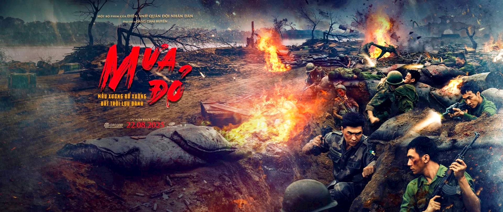 poster-mua-do.jpg