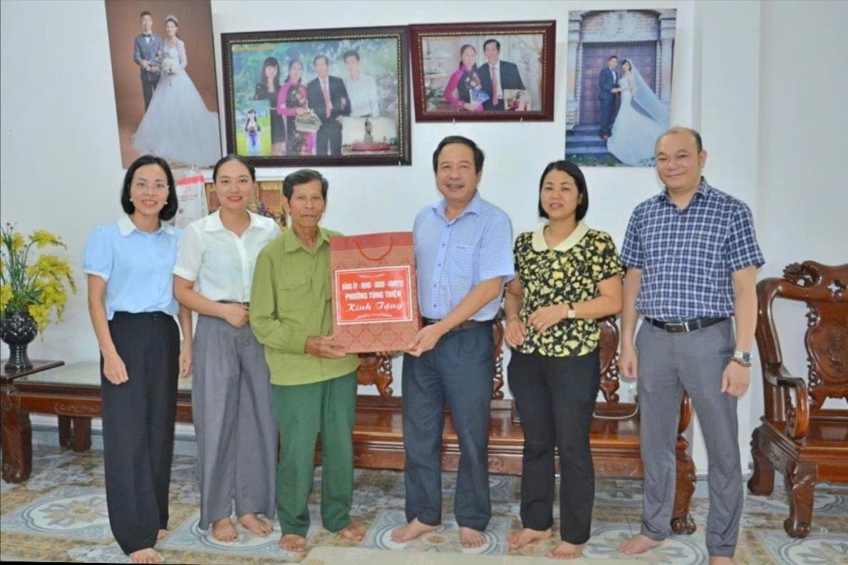 tung-thien2(1).jpg