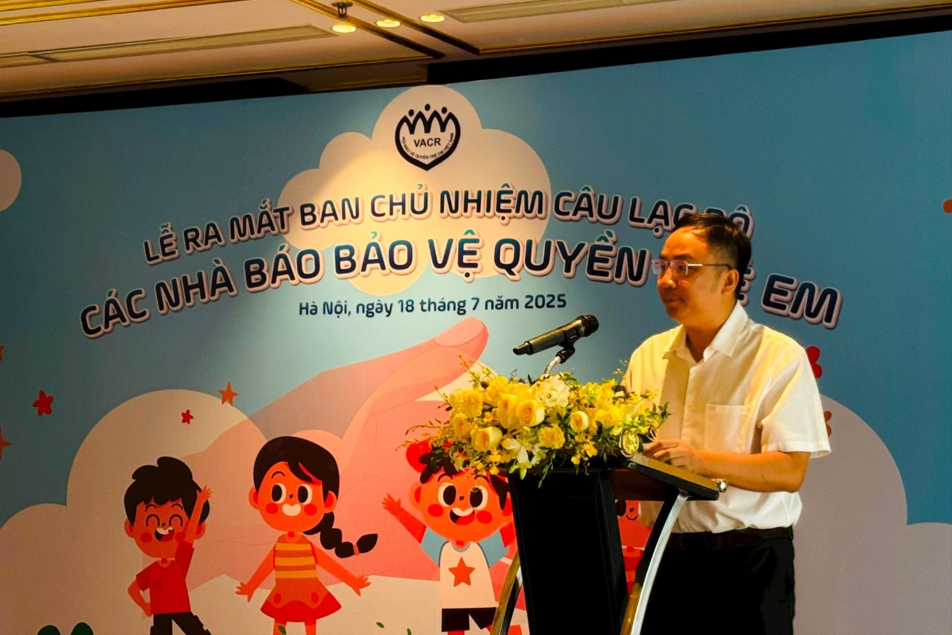 1-huy-chu-nhiem.jpg