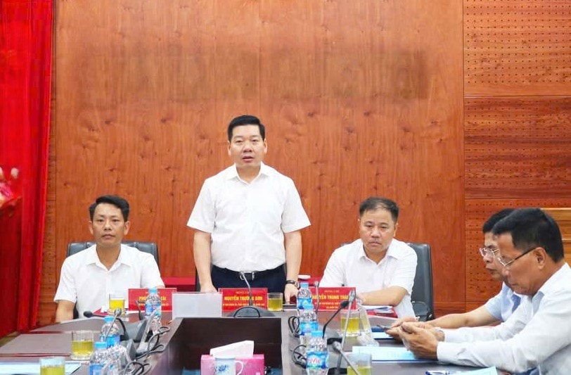 1-quoc-oai.jpg