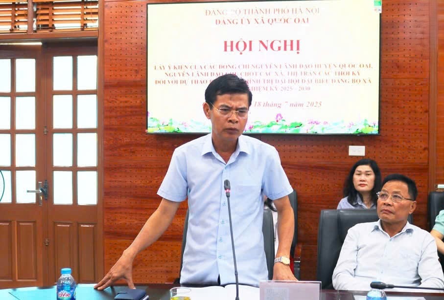 1quoc-oai.jpg