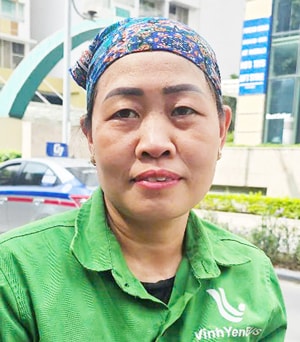 ba-thinh.jpg
