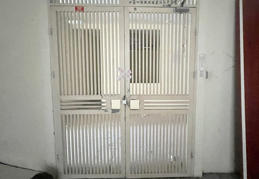 lang-phi.jpg