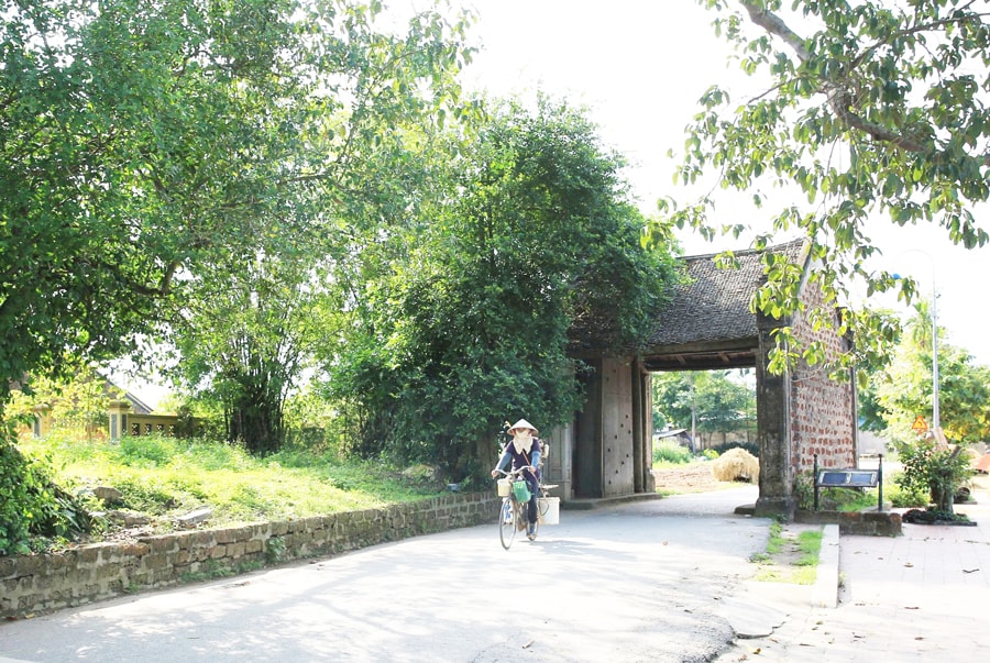 nong-thon-2.jpg