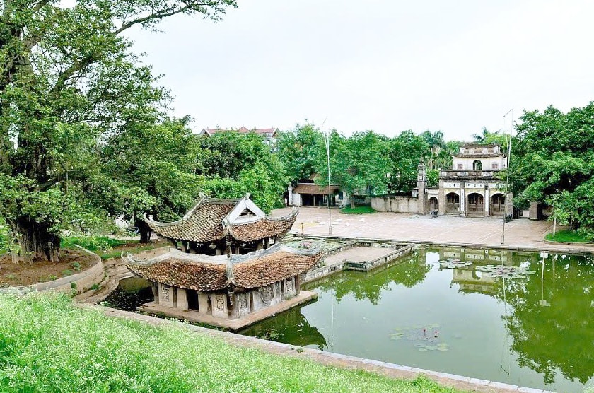 phu-dong.jpg