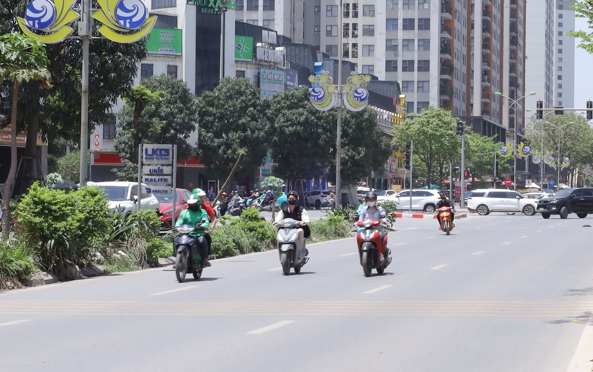 ha-noi-nang-kho-nong.jpg