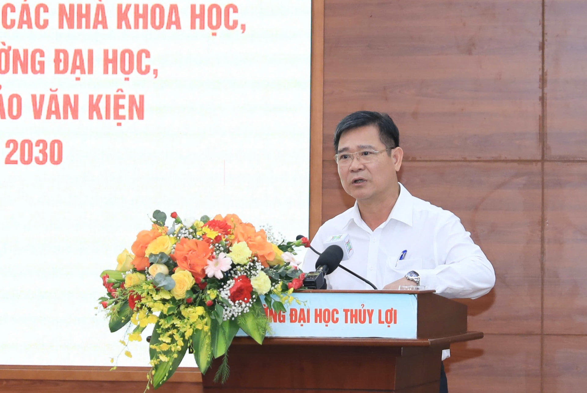 tran-thanh-hai.jpg