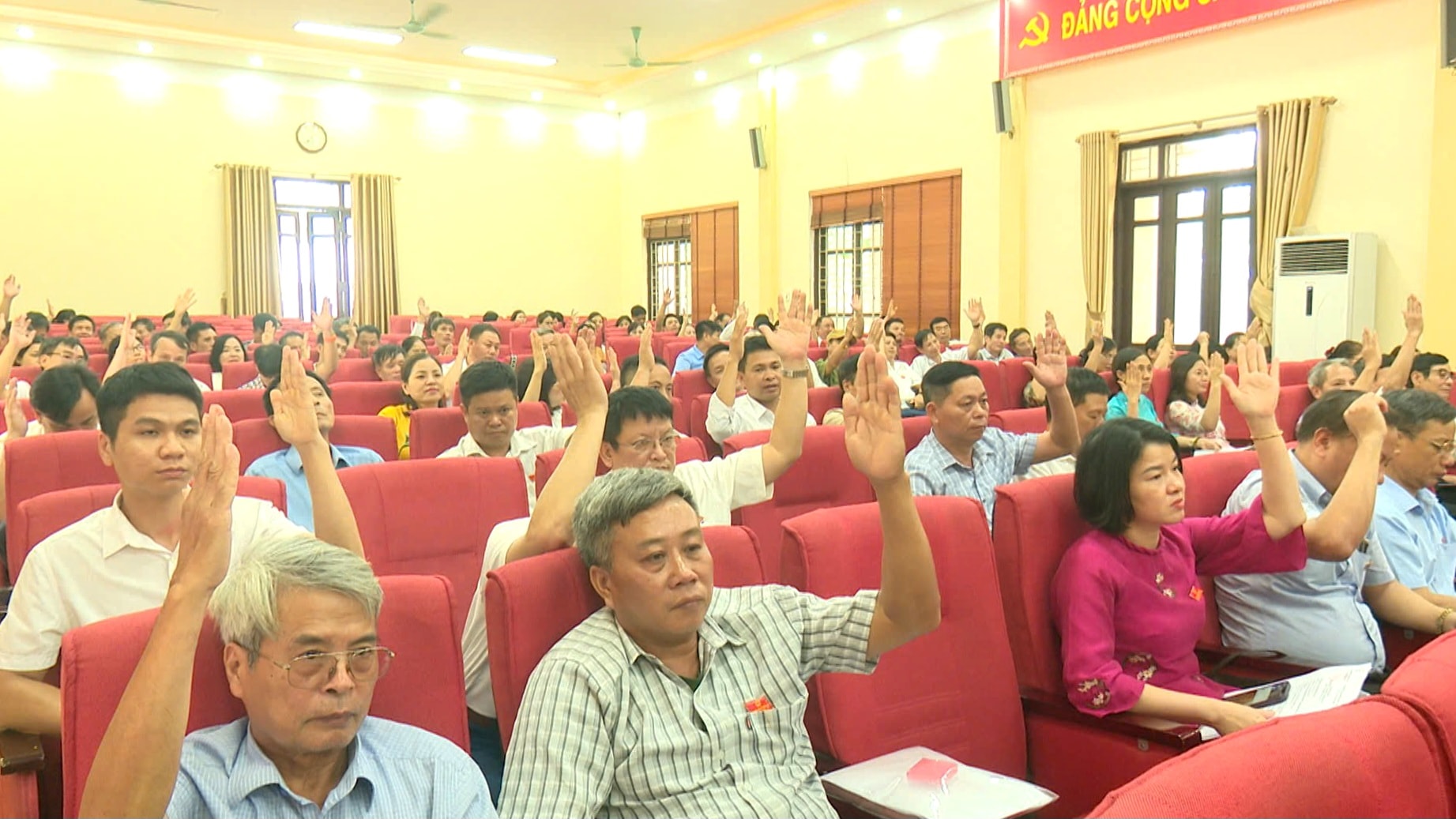 duong-hoa-bq.jpg