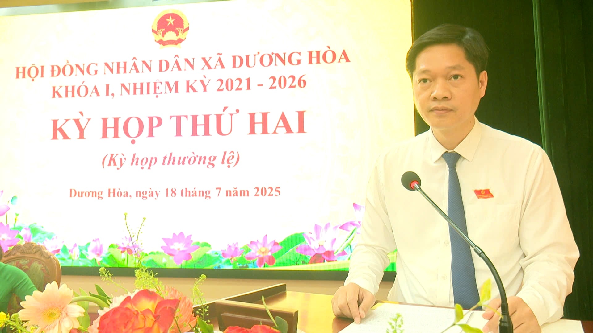 duong-hoa-pb8.jpg
