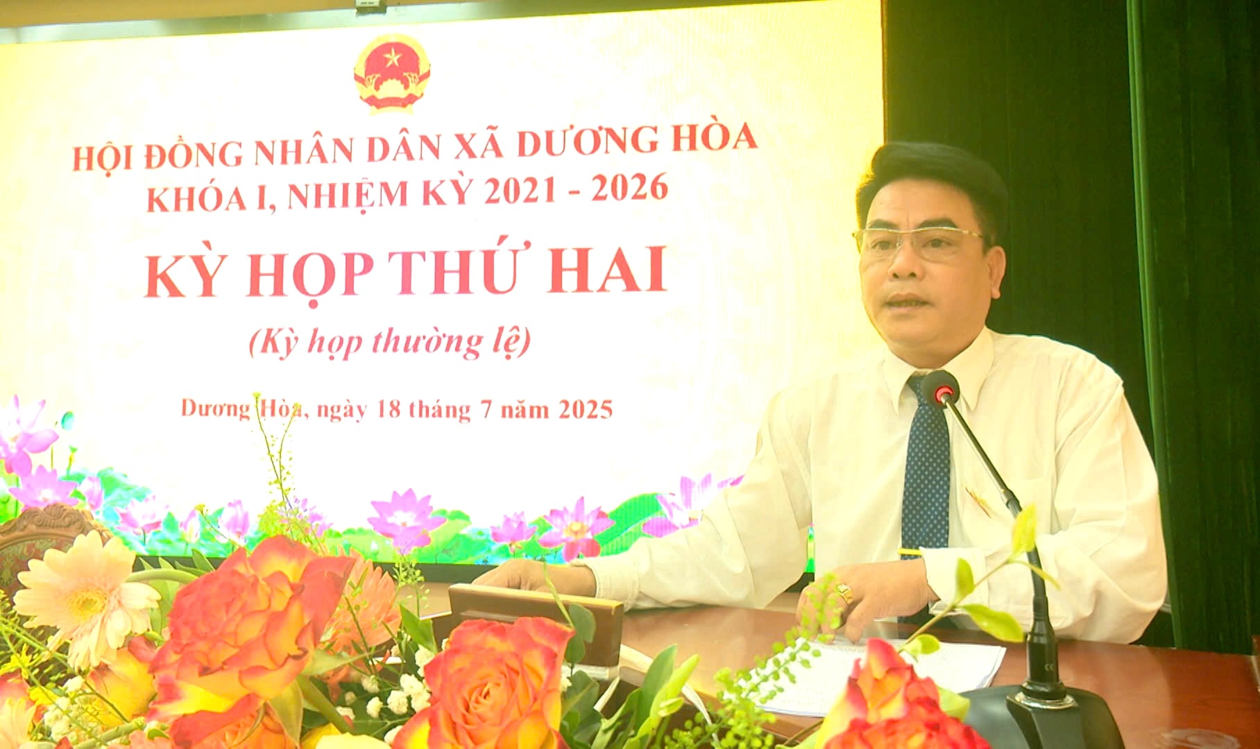 duong-hoa-pct-khoa0.jpg