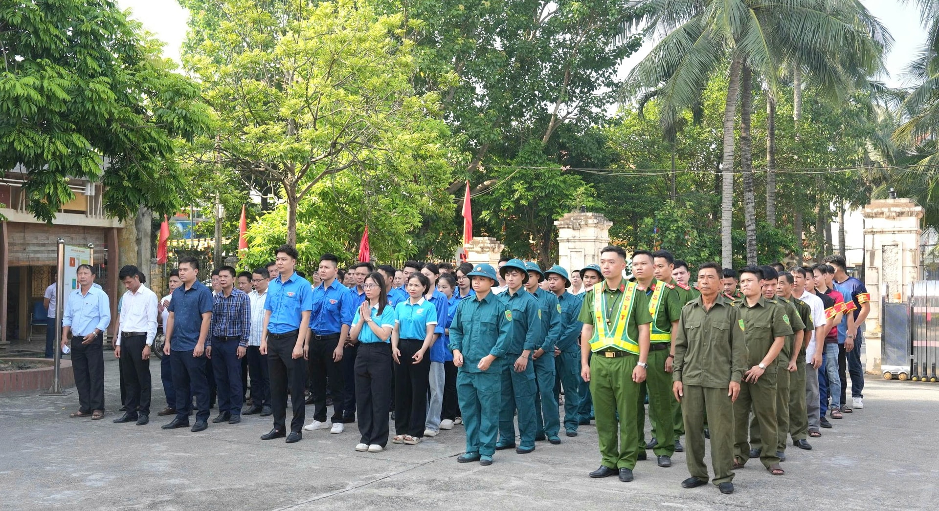 duong-hoa0.jpg