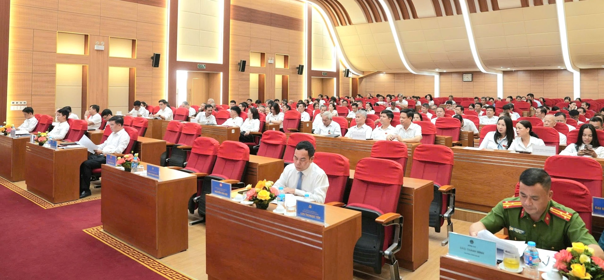 gia-lam2.jpg