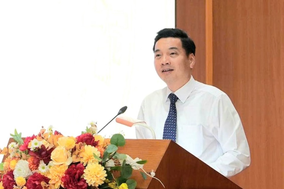 gia-lam.jpg