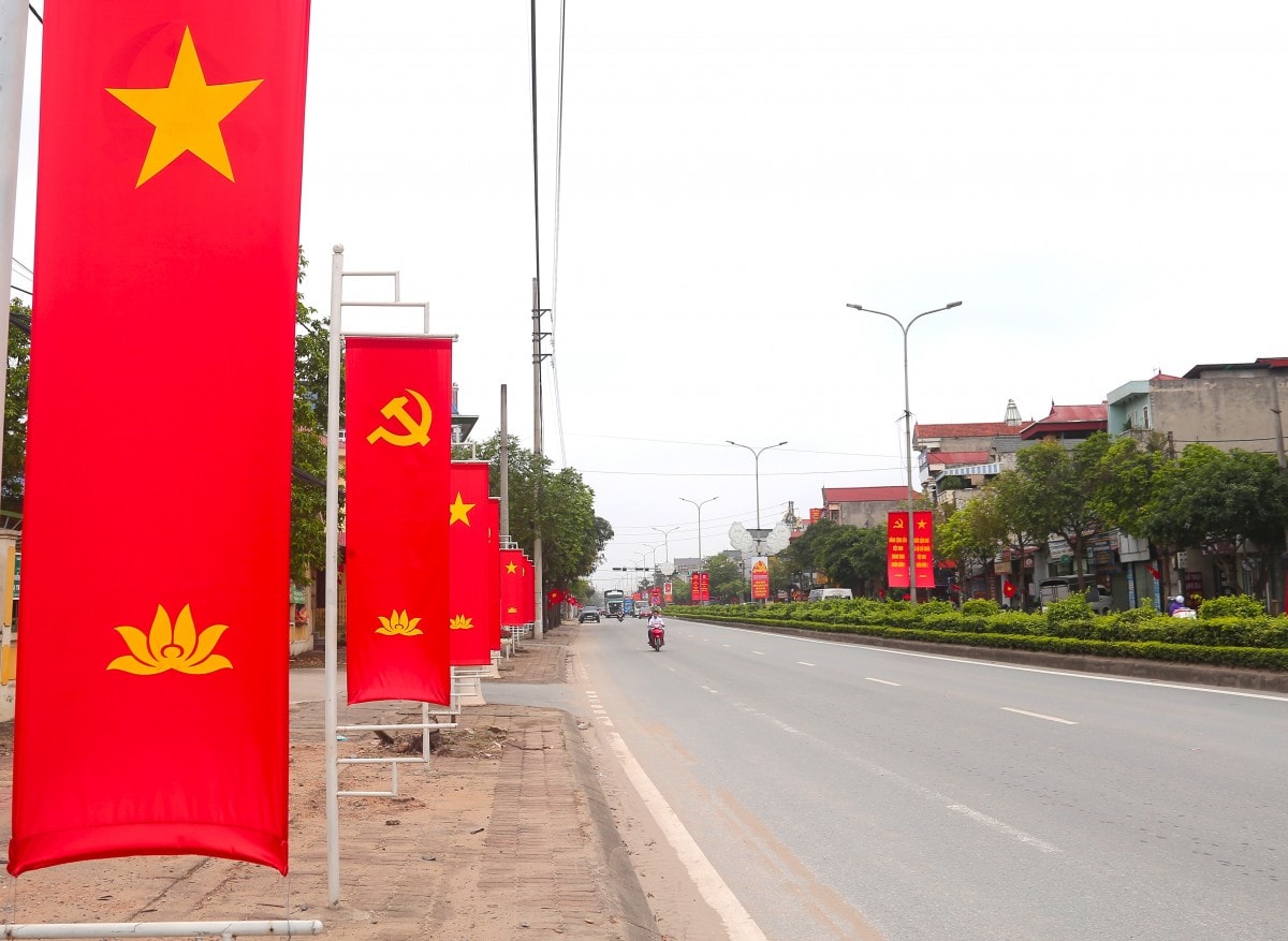 chinh-trang-do-thi-dinh-luyen.jpg